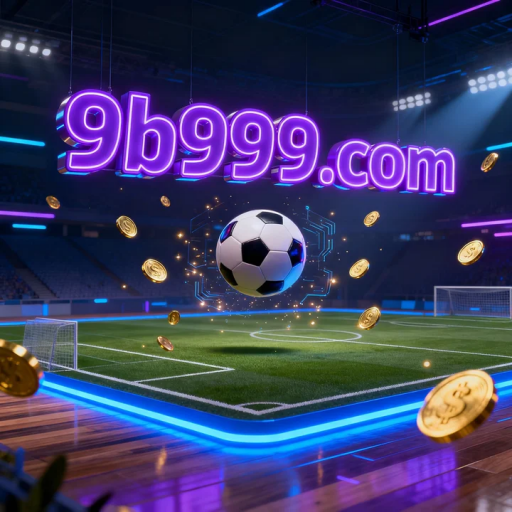 9b999.com 9b999.com logo