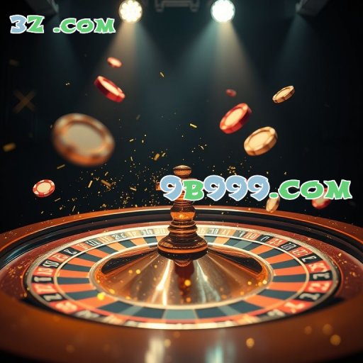 9b999.com 9b999.com