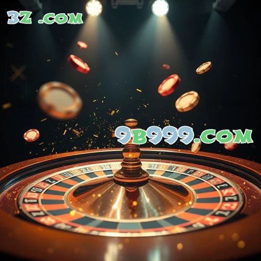 Explore a inovadora plataforma do 9b999.com e jogue!